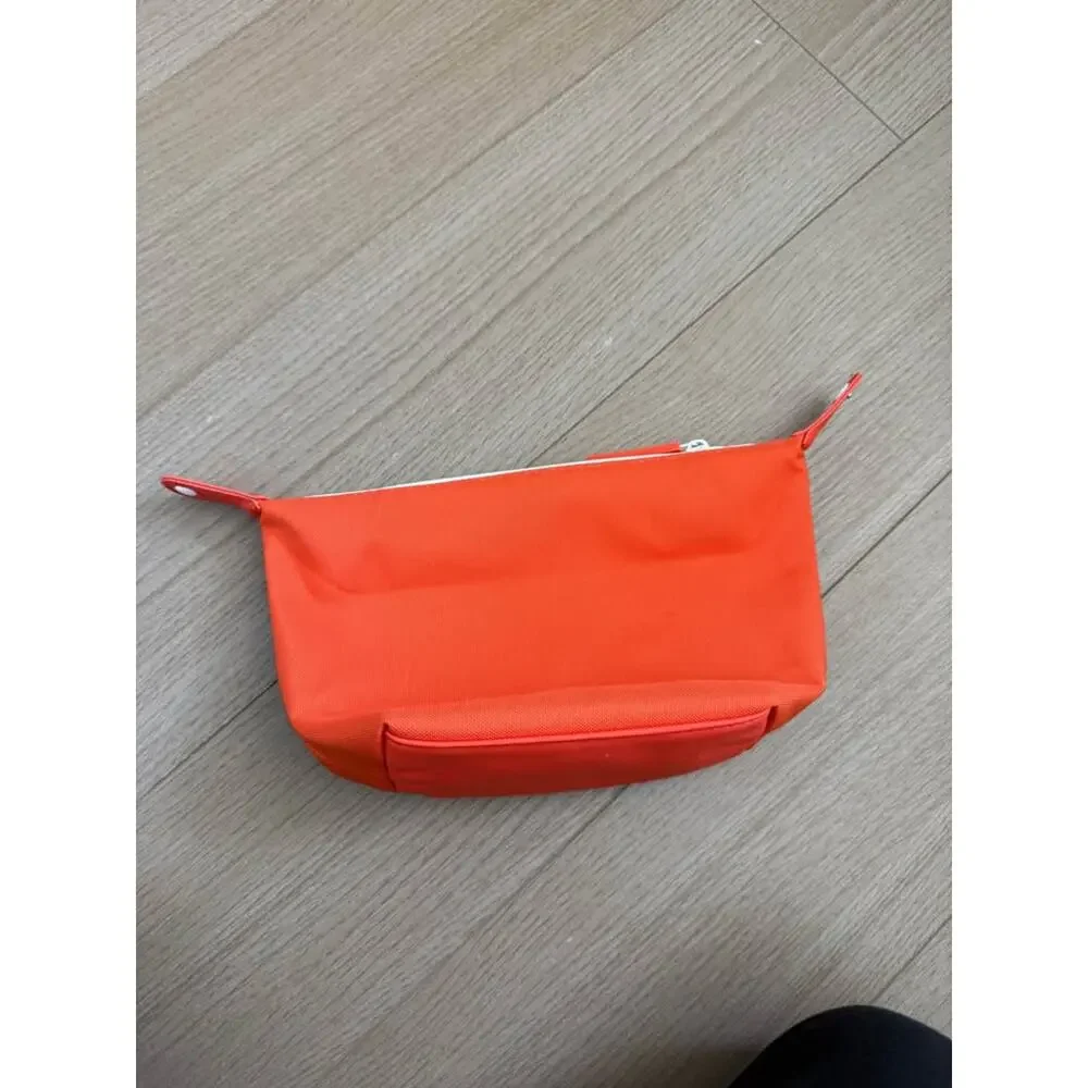 Youth to the people cosmetic bag